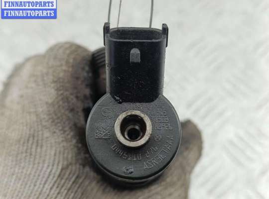 купить Форсунка топливная на Opel Zafira B (2004-2014)