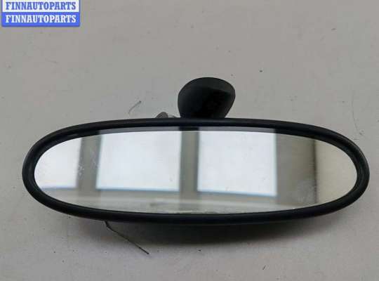 Зеркало салона MB1648840 на Mercedes SLK R170 (1996-2004)