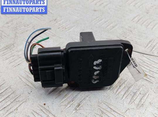 Расходомер (измеритель потока воздуха) FO2214692 на Ford Mondeo III (2000-2007)