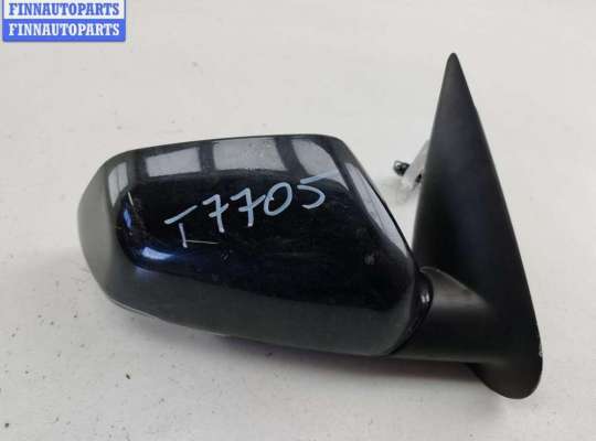 купить Зеркало наружное правое на Skoda Octavia mk2 (A5 1Z) 2004-2013