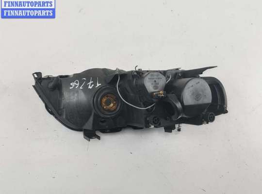 купить Фара левая на BMW X5 E53 (1999-2006)