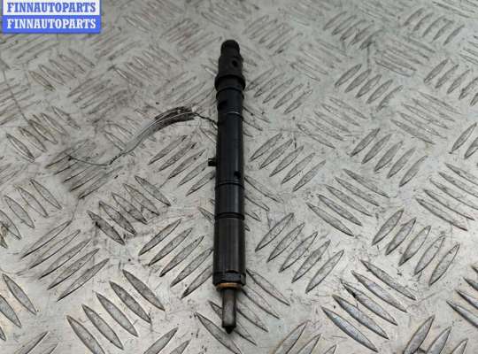 купить Форсунка топливная на Volkswagen Passat B5+ (GP)