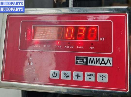 купить Форсунка топливная на Volkswagen Passat B5+ (GP)