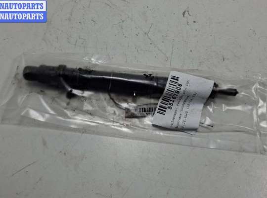 купить Форсунка топливная на Volkswagen Passat B5+ (GP)