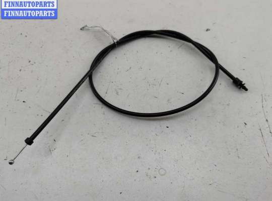 купить Трос капота на Mercedes B-Class W245 (2005-2011)