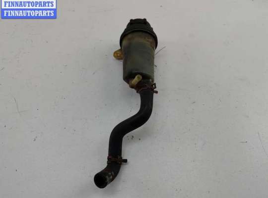 Бачок гидроусилителя FO2151606 на Ford Focus II (2004-2011)