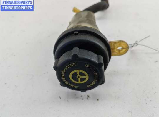 купить Бачок гидроусилителя на Ford Focus II (2004-2011)