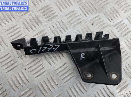 Купить Кронштейн бампера переднего на Mitsubishi Colt (2004-2012) Кронштейн бампера переднего MT578557 на Mitsubishi Colt (2004-2012)