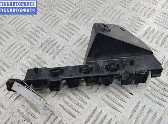 купить Кронштейн бампера переднего на Mitsubishi Colt (2004-2012)