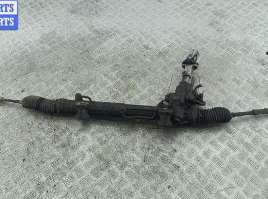 купить Рейка рулевая на Mercedes E-Class W210 (1995-2002)