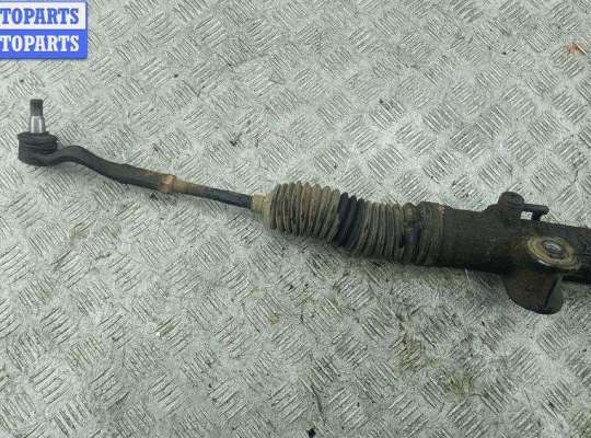 купить Рейка рулевая на Mercedes E-Class W210 (1995-2002)