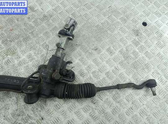 купить Рейка рулевая на Mercedes E-Class W210 (1995-2002)