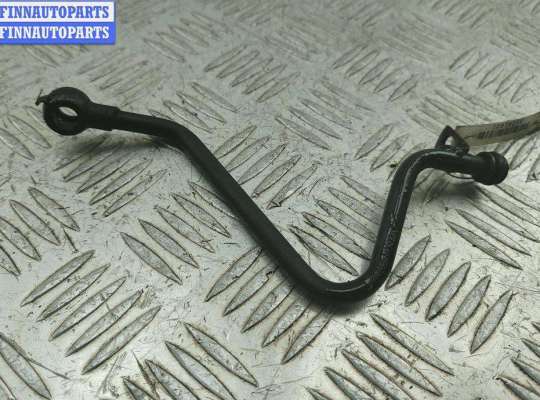 купить Трубка масляная турбины на Mercedes M-Class ML W163 (1998-2004)