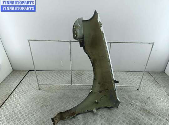 купить Крыло переднее правое на Skoda Octavia mk1 (A4 1U) 1996-2010