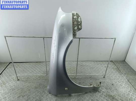 купить Крыло переднее правое на Skoda Octavia mk1 (A4 1U) 1996-2010