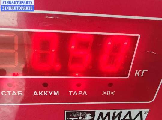 купить Патрубок интеркулера на Mercedes Vito-2 / Viano W639 (2003-2014)