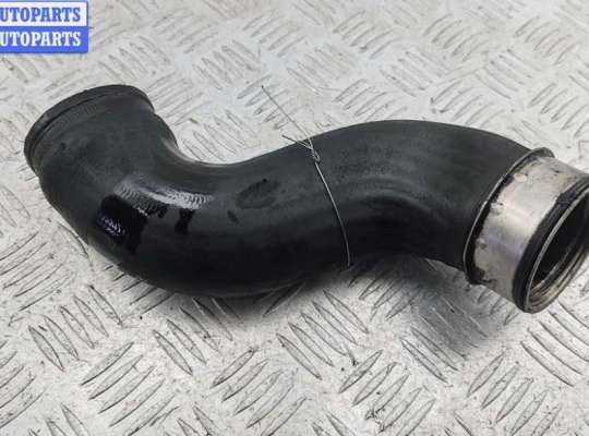 купить Патрубок интеркулера на Mercedes Vito-2 / Viano W639 (2003-2014)