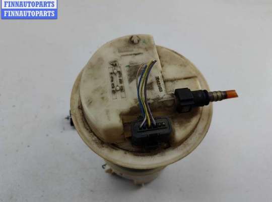 Насос топливный PG1224742 на Peugeot 307