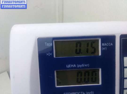 купить Фонарь стоп-сигнал на Opel Zafira B (2004-2014)