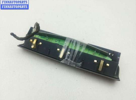 купить Фонарь стоп-сигнал на Opel Zafira B (2004-2014)