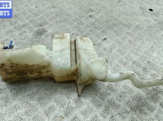 Бачок омывателя FO2091227 на Ford Galaxy (2000-2006)