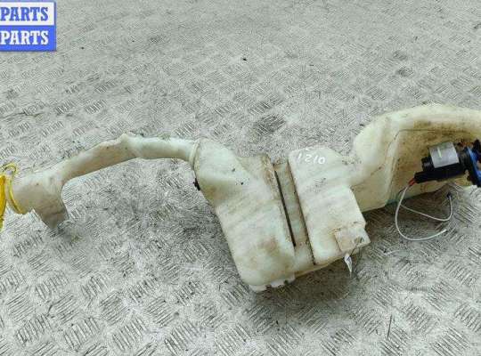 купить Бачок омывателя на Ford Galaxy (2000-2006)