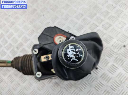 купить Кулиса КПП на Volkswagen Passat B5+ (GP)