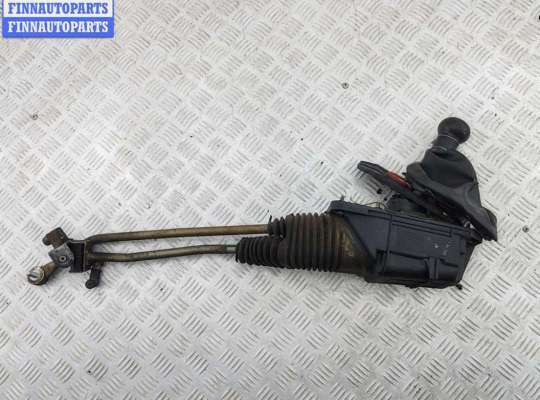 Купить Кулиса КПП на Volkswagen Passat B5+ (GP) Кулиса КПП VG2785529 на Volkswagen Passat B5+ (GP)