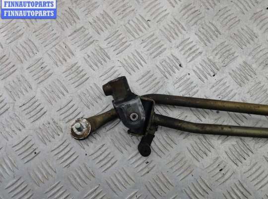 купить Кулиса КПП на Volkswagen Passat B5+ (GP)