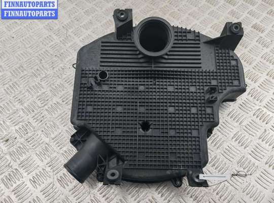 купить Корпус воздушного фильтра на Dacia (Renault) Sandero I (2008-2012)