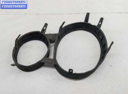 купить Уплотнитель на Mercedes E-Class W210 (1995-2002)