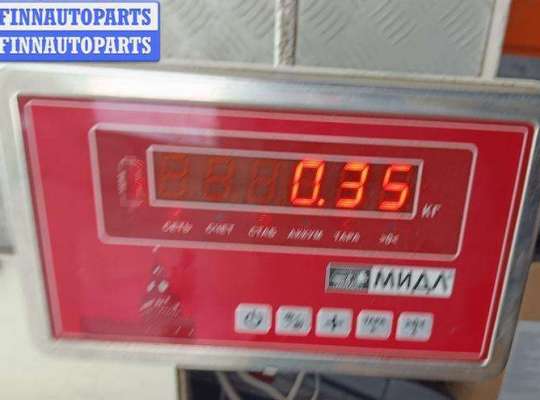 купить Ручка двери наружная задняя правая на Volkswagen Passat B5