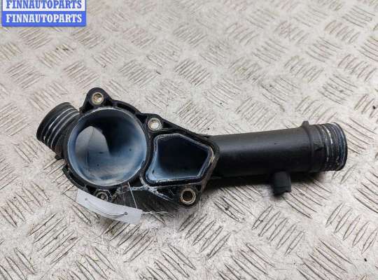 купить Корпус термостата на BMW 5 E39 (1995-2003)