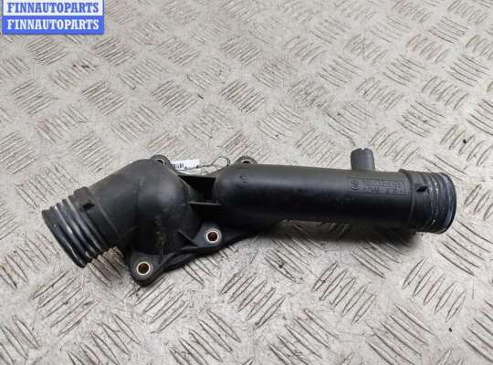 купить Корпус термостата на BMW 5 E39 (1995-2003)