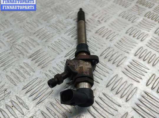 купить Форсунка топливная на Citroen C5 (2001-2008)