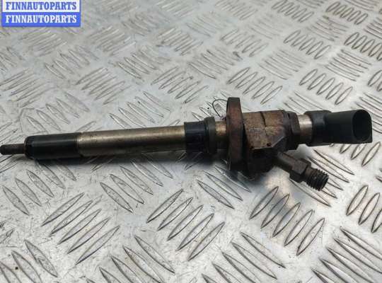 купить Форсунка топливная на Citroen C5 (2001-2008)