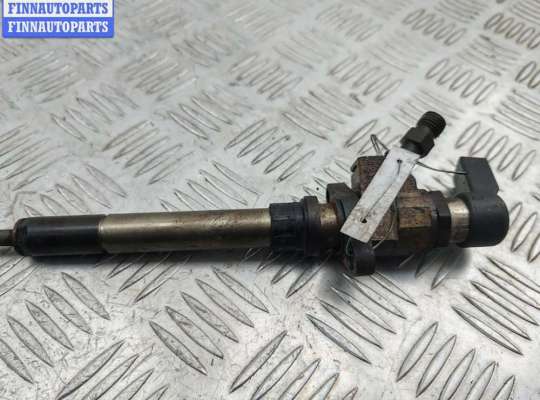 купить Форсунка топливная на Citroen C5 (2001-2008)