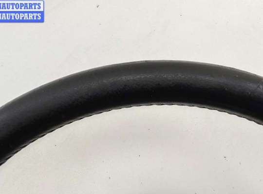 купить Руль на Mazda 3 (2003-2008) BK