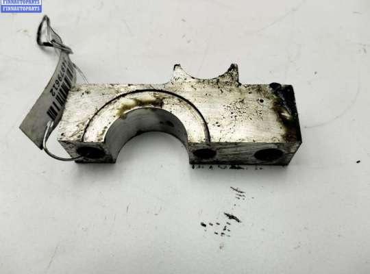 купить Коромысло клапана (рокер) на Renault Espace IV (2002-2014)