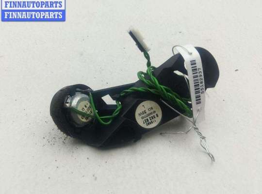 купить Динамик высокочастотный (пищалка) на BMW 5 E39 (1995-2003)