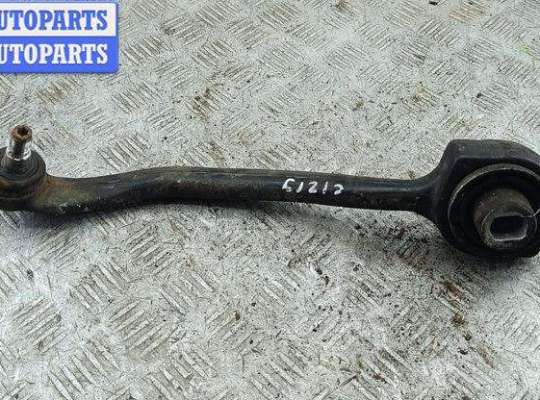 купить Рычаг подвески передний левый на Mercedes C-Class W203 (2000-2006)