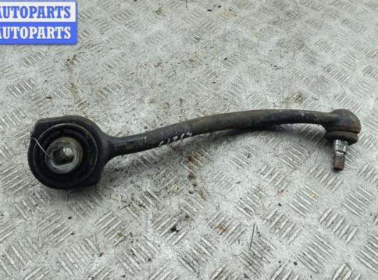 купить Рычаг подвески передний левый на Mercedes C-Class W203 (2000-2006)