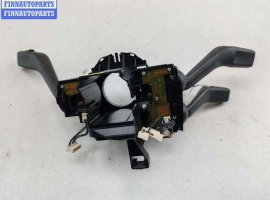 купить Переключатель подрулевой (стрекоза) на Volkswagen Passat B6