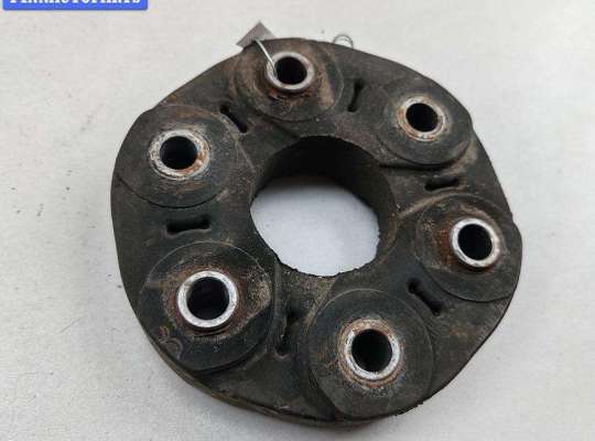 Муфта кардана MB1692049 на Mercedes E-Class W210 (1995-2002)