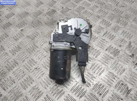 купить Двигатель стеклоочистителя переднего (моторчик дворников) на BMW 5 E60/E61 (2003-2010)