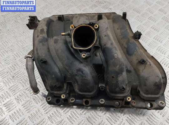 купить Коллектор впускной на Lancia Zeta