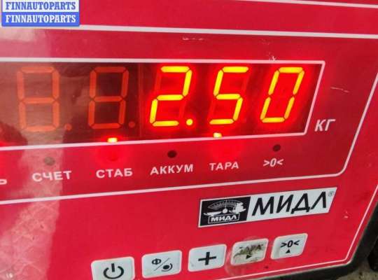 купить Коллектор впускной на Lancia Zeta