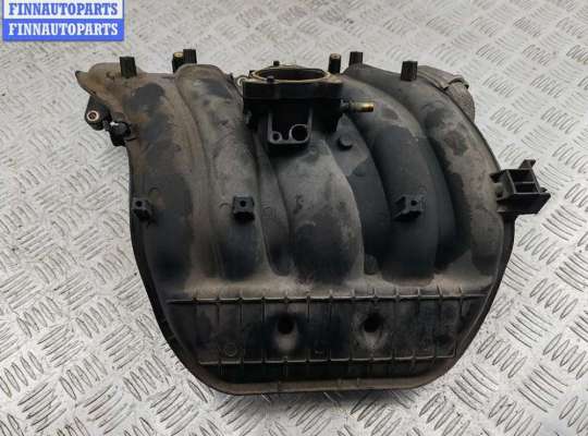 купить Коллектор впускной на Lancia Zeta