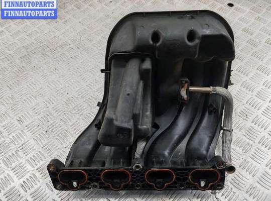 купить Коллектор впускной на Lancia Zeta