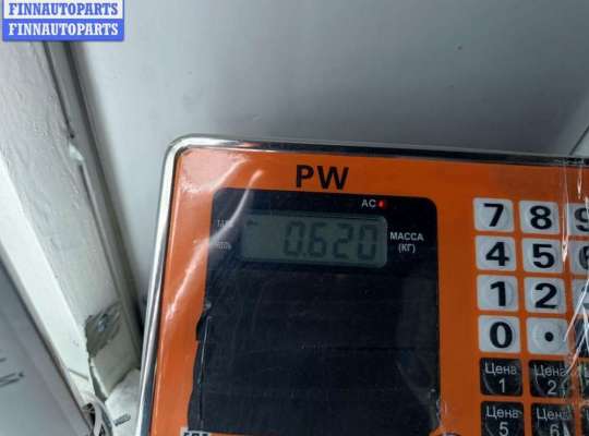 купить Щиток приборный (панель приборов) на Renault Scenic I (1996-2003)